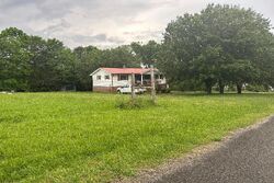 Pre-foreclosure in  HANSHAW DR Rock Spring, GA 30739