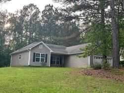  Rachel Blvd, Temple GA