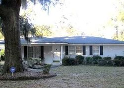 Pre-foreclosure in  GRACE DR Savannah, GA 31406