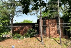 Pre-foreclosure in  PIEDMONT AVE NE  Atlanta, GA 30309