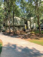 Pre-foreclosure in  LIVE OAK LN Douglasville, GA 30135