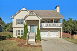  Arbor Chase Pkwy, Rockmart GA