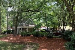  Pine Grove Rd, Greensboro GA