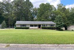 Pre-foreclosure in  BUCKLEY CT Austell, GA 30106