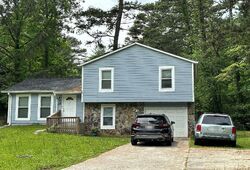  Timor Trl, Lithonia GA