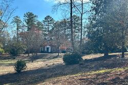  Wexford Pl, Athens GA