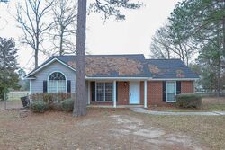  Sautee Ct, Leesburg GA