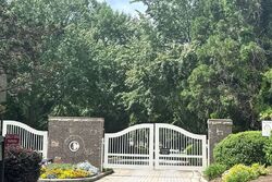 Pre-foreclosure in  COBBLESTONE CIR NE Atlanta, GA 30319