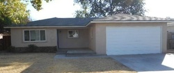  W Sussex Way, Fresno CA