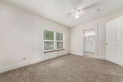 Pre-foreclosure in  S BURGESS AVE Columbus, OH 43204
