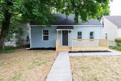 E 5TH AVE, Columbus, OH