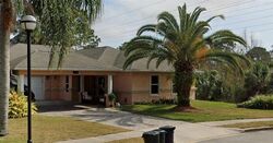  Promenade Cir, Port Orange FL