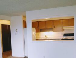 Pre-foreclosure in  S PARKER RD  Denver, CO 80231