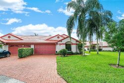  Lexington Club Blvd, Delray Beach FL