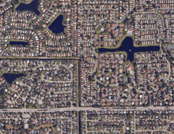 Pre-foreclosure in  NW 9TH ST Delray Beach, FL 33445
