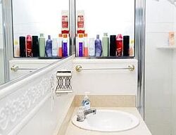 Pre-foreclosure in  AGUA VISTA ST Debary, FL 32713