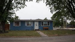 Pre-foreclosure in  CIRCLE DR Fort Morgan, CO 80701