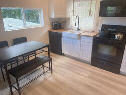 Pre-foreclosure in  E 3RD ST Loveland, CO 80537