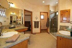 Pre-foreclosure in  E CROSSROADS BLVD Loveland, CO 80538