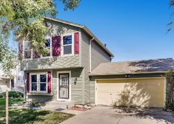  E Carmel Cir, Aurora CO