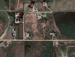 Pre-foreclosure in  COUNTY ROAD G Wiggins, CO 80654