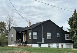 Pre-foreclosure in  S MCDONNELL ST Byers, CO 80103