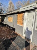 Pre-foreclosure in  3RD ST SE Loveland, CO 80537