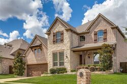  Pamilla Ln, Mckinney TX