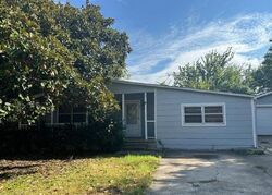 Pre-foreclosure in  WOODLEIGH DR Mckinney, TX 75069
