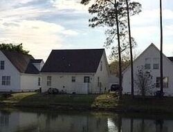  Leawood Cir, Naples FL