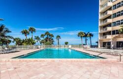 Pre-foreclosure in  N COLLIER BLVD  Marco Island, FL 34145