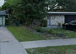 Pre-foreclosure in  N FISKE BLVD Cocoa, FL 32922