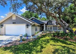  N Chance Way, Inverness FL