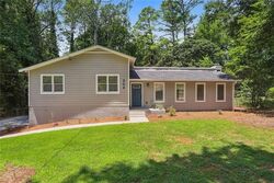  Treasure Way, Woodstock GA
