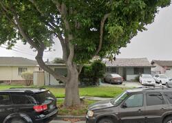  Fairfax Dr, Salinas CA