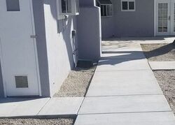 Pre-foreclosure Listing in DESERT VIEW AVE DESERT HOT SPRINGS, CA 92240