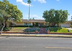  Louise Ave, Granada Hills CA