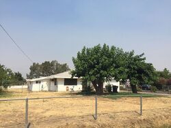 Pre-foreclosure in  18TH ST Rio Linda, CA 95673