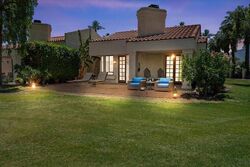 Pre-foreclosure in  AVENIDA FERNANDO La Quinta, CA 92253