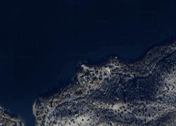 Pre-foreclosure in  PATRICIA AVE Montague, CA 96064