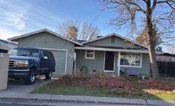  Nuner Dr, Ione CA