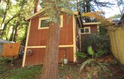  Rio Dell Ct, Forestville CA