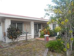  Se 23rd Ave, Pompano Beach FL