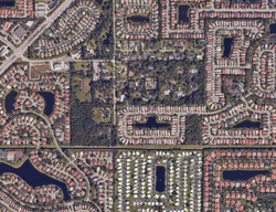 Pre-foreclosure in  BERMUDA SOUND WAY Boynton Beach, FL 33436