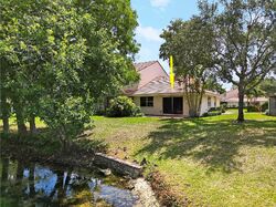  Walk Cir, Boca Raton FL