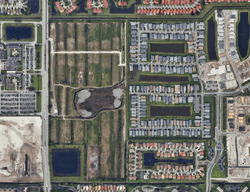 Pre-foreclosure in  BANDON DUNES RD Boca Raton, FL 33434