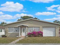  Sw 1st St, Boca Raton FL