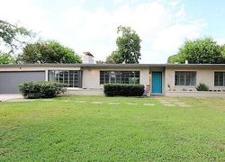Pre-foreclosure in  HARRIETT DR San Antonio, TX 78216