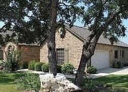 Pre-foreclosure in  FLAIR OAK San Antonio, TX 78258