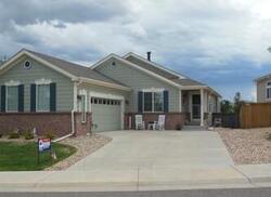 Pre-foreclosure in  AMY ST Lynn Haven, FL 32444